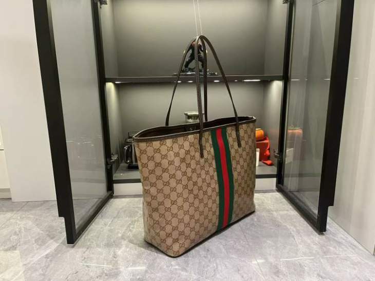 Picture of Gucci Handbags _SKUfw240694181fw